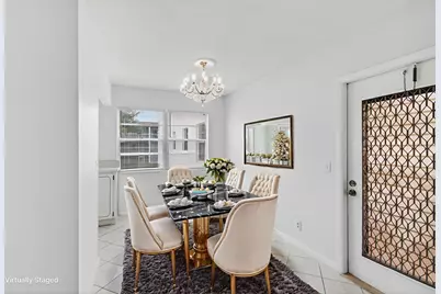 360 Fanshaw I, Boca Raton, FL 33434 - Photo 5