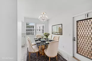 360 Fanshaw I, Boca Raton, FL 33434 - Photo 5