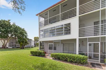 360 Fanshaw I, Boca Raton, FL 33434 - Photo 49