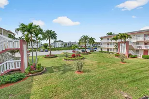 360 Fanshaw I, Boca Raton, FL 33434 - Photo 55