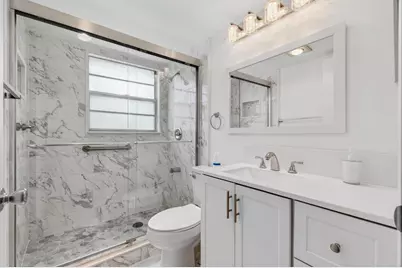 360 Fanshaw I, Boca Raton, FL 33434 - Photo 29