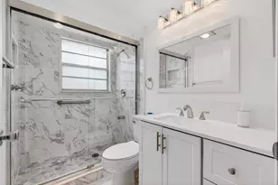 360 Fanshaw I, Boca Raton, FL 33434 - Photo 29