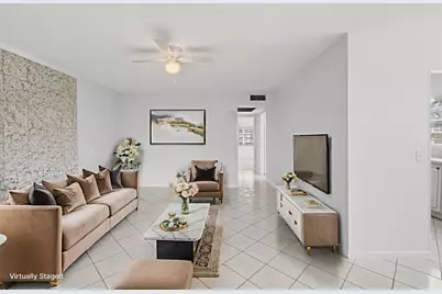360 Fanshaw I, Boca Raton, FL 33434 - Photo 3