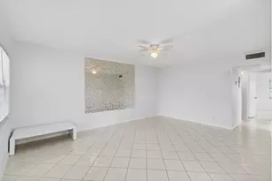 360 Fanshaw I, Boca Raton, FL 33434 - Photo 7