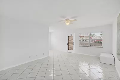 360 Fanshaw I, Boca Raton, FL 33434 - Photo 11