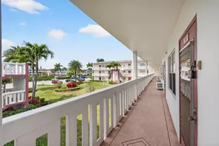 360 Fanshaw I, Boca Raton, FL 33434 - Photo 41