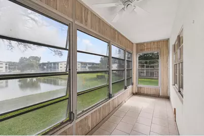 360 Fanshaw I, Boca Raton, FL 33434 - Photo 35