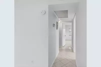 360 Fanshaw I, Boca Raton, FL 33434 - Photo 19