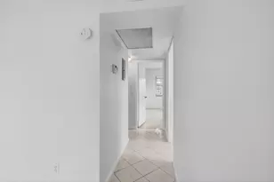 360 Fanshaw I, Boca Raton, FL 33434 - Photo 19