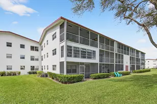 360 Fanshaw I, Boca Raton, FL 33434 - Photo 47