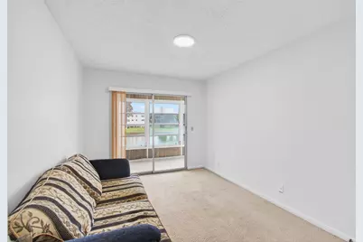 360 Fanshaw I, Boca Raton, FL 33434 - Photo 27