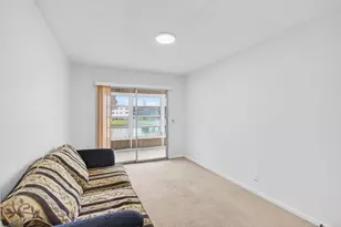 360 Fanshaw I, Boca Raton, FL 33434 - Photo 27