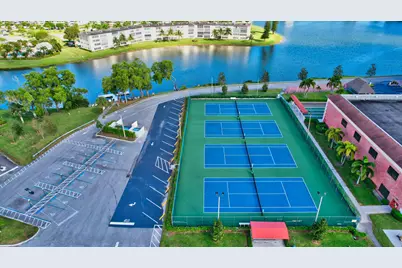 360 Fanshaw I, Boca Raton, FL 33434 - Photo 71