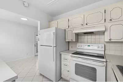 360 Fanshaw I, Boca Raton, FL 33434 - Photo 17