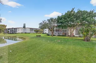 360 Fanshaw I, Boca Raton, FL 33434 - Photo 45
