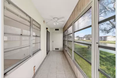 360 Fanshaw I, Boca Raton, FL 33434 - Photo 39