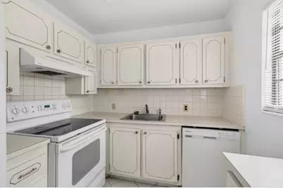 360 Fanshaw I, Boca Raton, FL 33434 - Photo 15