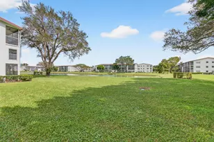 360 Fanshaw I, Boca Raton, FL 33434 - Photo 53