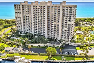 4101 N Ocean Blvd, Boca Raton, FL 33431 - Photo 73