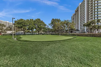 4101 N Ocean Boulevard #908, Boca Raton, FL 33431 - Photo 65