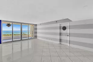 4101 N Ocean Blvd, Boca Raton, FL 33431 - Photo 19