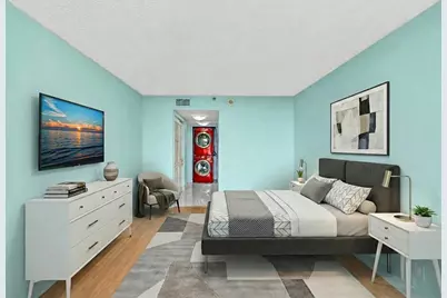 4101 N Ocean Boulevard #908, Boca Raton, FL 33431 - Photo 41