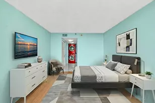 4101 N Ocean Blvd, Boca Raton, FL 33431 - Photo 41