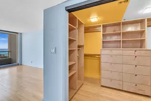 4101 N Ocean Blvd, Boca Raton, FL 33431 - Photo 43