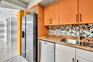 4101 N Ocean Blvd, Boca Raton, FL 33431 - Photo 33