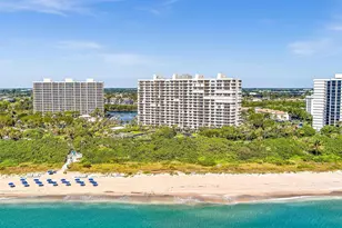 4101 N Ocean Blvd, Boca Raton, FL 33431 - Photo 71