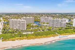 4101 N Ocean Blvd, Boca Raton, FL 33431 - Photo 85