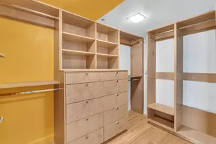 4101 N Ocean Blvd, Boca Raton, FL 33431 - Photo 49