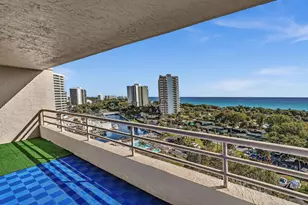 4101 N Ocean Blvd, Boca Raton, FL 33431 - Photo 21