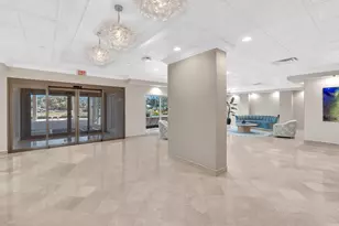 4101 N Ocean Blvd, Boca Raton, FL 33431 - Photo 89