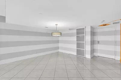 4101 N Ocean Boulevard #908, Boca Raton, FL 33431 - Photo 13