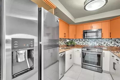 4101 N Ocean Boulevard #908, Boca Raton, FL 33431 - Photo 29