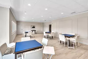 4101 N Ocean Blvd, Boca Raton, FL 33431 - Photo 57