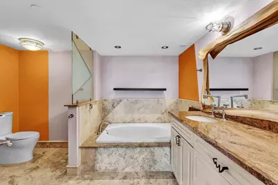 4101 N Ocean Boulevard #908, Boca Raton, FL 33431 - Photo 53