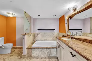 4101 N Ocean Blvd, Boca Raton, FL 33431 - Photo 53