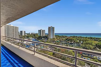 4101 N Ocean Boulevard #908, Boca Raton, FL 33431 - Photo 45
