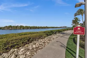 4101 N Ocean Blvd, Boca Raton, FL 33431 - Photo 61