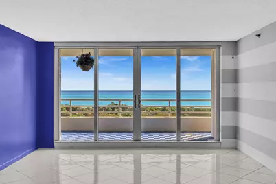 4101 N Ocean Boulevard #908, Boca Raton, FL 33431 - Photo 3