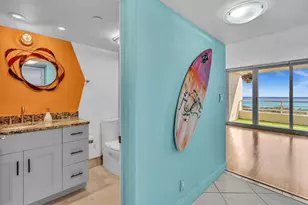 4101 N Ocean Blvd, Boca Raton, FL 33431 - Photo 35