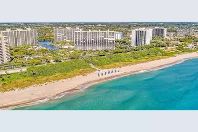 4101 N Ocean Boulevard #908, Boca Raton, FL 33431 - Photo 79