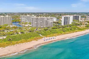 4101 N Ocean Blvd, Boca Raton, FL 33431 - Photo 79