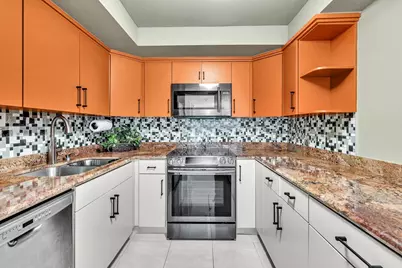 4101 N Ocean Boulevard #908, Boca Raton, FL 33431 - Photo 31