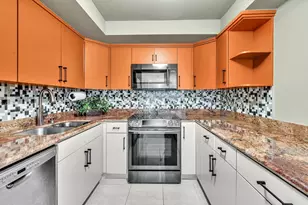 4101 N Ocean Blvd, Boca Raton, FL 33431 - Photo 31