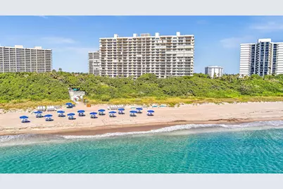 4101 N Ocean Boulevard #908, Boca Raton, FL 33431 - Photo 81