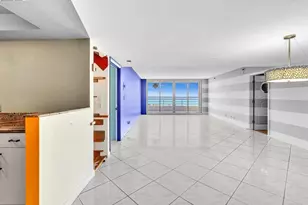 4101 N Ocean Blvd, Boca Raton, FL 33431 - Photo 9