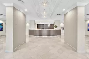 4101 N Ocean Blvd, Boca Raton, FL 33431 - Photo 81